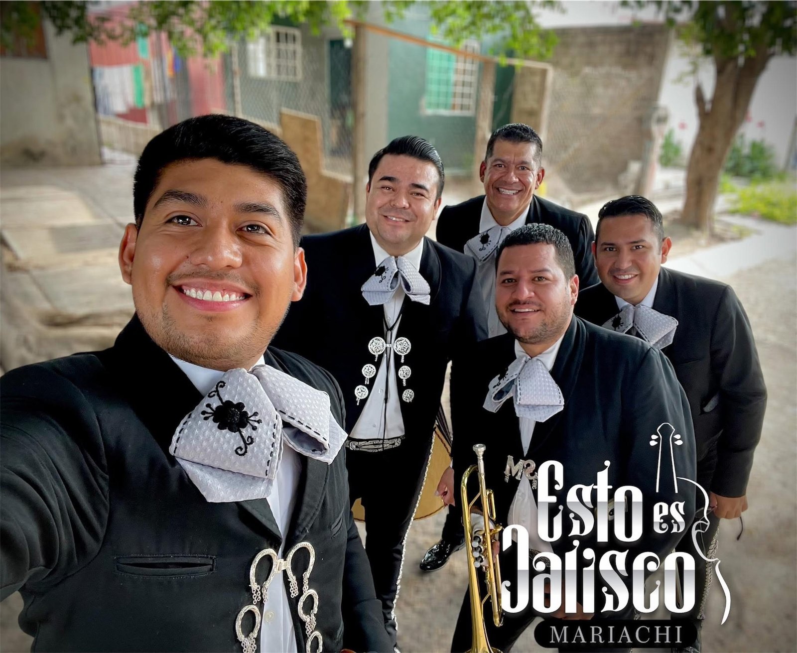 Foto 5